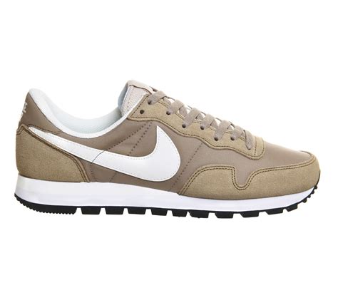 nike air pegasus 83 wmns beige|nike air pegasus shoes sale.